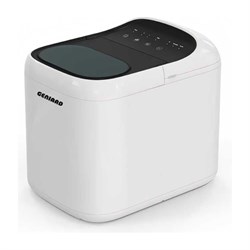 Льдогенератор Geniard ga-im-iceq5 - фото 16616712