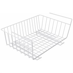 Подвесная корзина Мультидом DA56-112 - фото 16616800