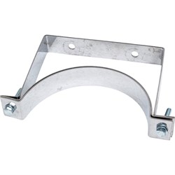 Стеновое крепление РОССТИН НФ-00001712 - фото 16616810