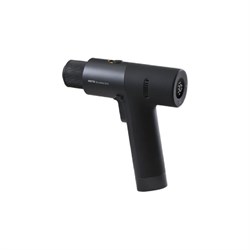 Аккумуляторная дрель шуруповерт HOTO HTE0011GL - фото 16616852