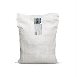 Зерно Rubit Зоокумарин - фото 16616968