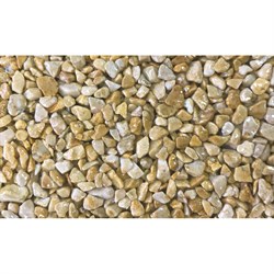 Декоративное покрытие Kitstone 1810114 - фото 16617068