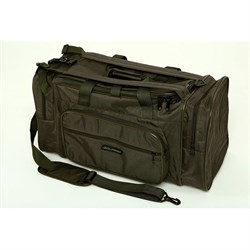 Сумка SOLARIS S5201 - фото 16617074