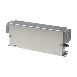 Фильтр для ЧРП Веспер EMI - фото 16617094