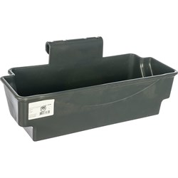 Дополнительный контейнер на тележку Uctem-Plas SS780 - фото 16617105