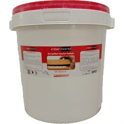 Клей Interbond PVAc Wood Glue ПВА Д3 - фото 16617143