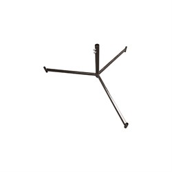 Тренога мачты молниеприемной EZETEK СММ - фото 16617166