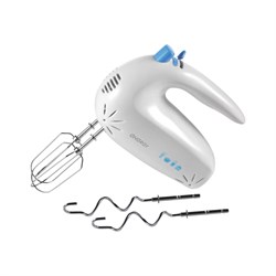 Миксер Energy EN-247 - фото 16617205