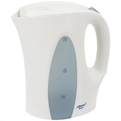 Электрический чайник Atlanta ATH-2302 white - фото 16617282