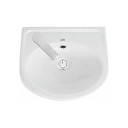 Мини умывальник Sanita Лада 36 - фото 16617297