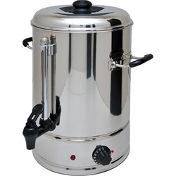 Кипятильник VIATTO WB-10 - фото 16617312