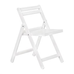 Стул-раскладной Мебелик Массив - фото 16617395