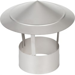 Зонт ФЕНИКС Дымоходы 000000274 - фото 16617408