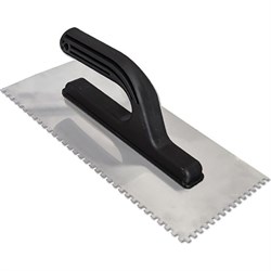 Гладилка DeltaRoll G44280 - фото 16617486