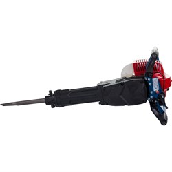 Бензомолоток Elmos EJH-112 set4 - фото 16617500