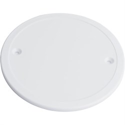 Универсальная крышка TDM ELECTRIC SQ1402-0101 - фото 16617524