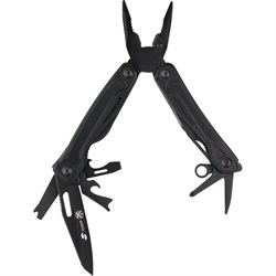 Мультитул Stinger MT-866B - фото 16617578