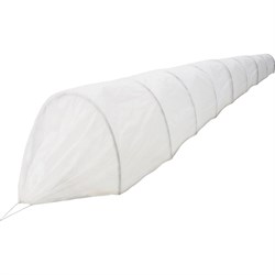 Парник Комплект-Агро Удачный - фото 16617610