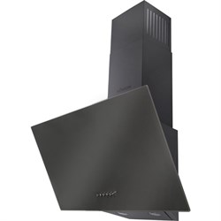 Кухонная вытяжка KONIGIN Colibri Grey 60 - фото 16617637