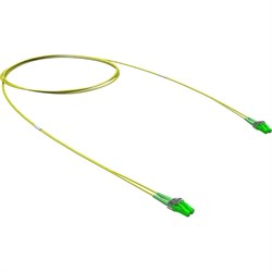 Оптический коммутационный шнур DKC RNPC9DLALA1 - фото 16617861