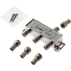 Делитель ЭРА Б0048324 - фото 16617882