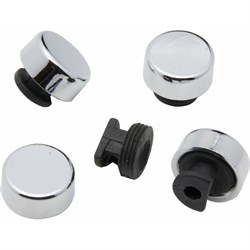 Зеркалодержатель Локри ЗПМ20 - фото 16618003