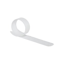 Хомут-липучка TDM ELECTRIC ХЛ - фото 16618013