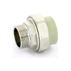 Муфта FV-Plast 237040 - фото 16618090