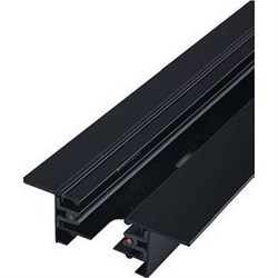 Трек встраиваемый Nowodvorski profile - фото 16618215