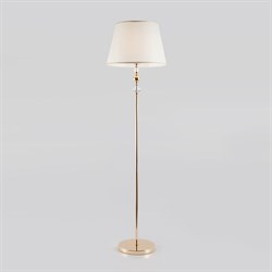 Напольный светильник Eurosvet 01072 1 - фото 16618223