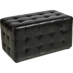 Пуф Венталл Арт ПФ-11 - фото 16618235