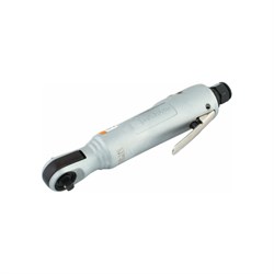 Трещотка NORGAU NRW128-140 - фото 16618343