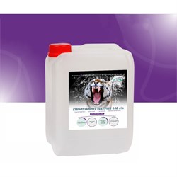 Средство для дезинфекции КЕНАЗ КЕНАРИТ - фото 16618356