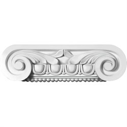 Капитель DECOMASTER DK-82221A - фото 16618386