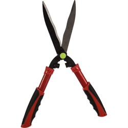 Кусторез FEONA 126-0620 134565 - фото 16618416