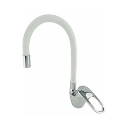 Смеситель для кухни Rainsberg R3193F - фото 16618467