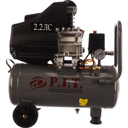 Компрессор P.I.T. PAC24-C - фото 16618640