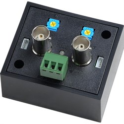 Усилитель SC&T sct0486 - фото 16618658