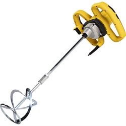 Строительный миксер Kolner 1400V - фото 16618693