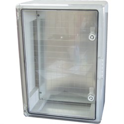 Щит AY-KA AYKT405018 - фото 16618708