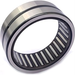 Подшипник DINROLL NK22/20 - фото 16618764