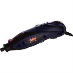 Гравер ДИОЛД МЭД-2 МФ 250 предметов 10015026 - фото 16618779