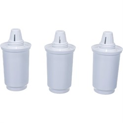 Набор для жесткой воды Гейзер 502 - фото 16618860