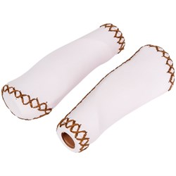 Грипсы JOY KIE MTB HL-GB310 - фото 16619068