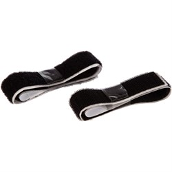 Самоклеющаяся лента Сила THL72-07 - фото 16619178