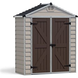 Хозблок Palram SKYLIGHT - фото 16619210