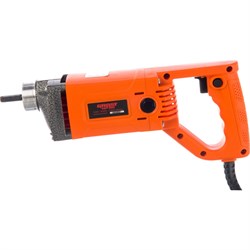 Электрический вибропривод для глубинных вибраторов Grost VGP 800 - фото 16619216