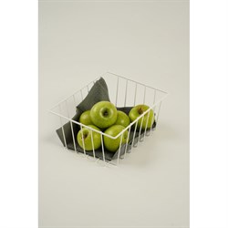 Корзина для хранения вещей ПК МАГС EASY-SYSTEM - фото 16619252