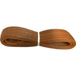 Текстильный кольцевой строп CERTEX СТК - фото 16619358