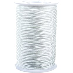 Полиамидный шнур SOLARIS S6302w - фото 16619472